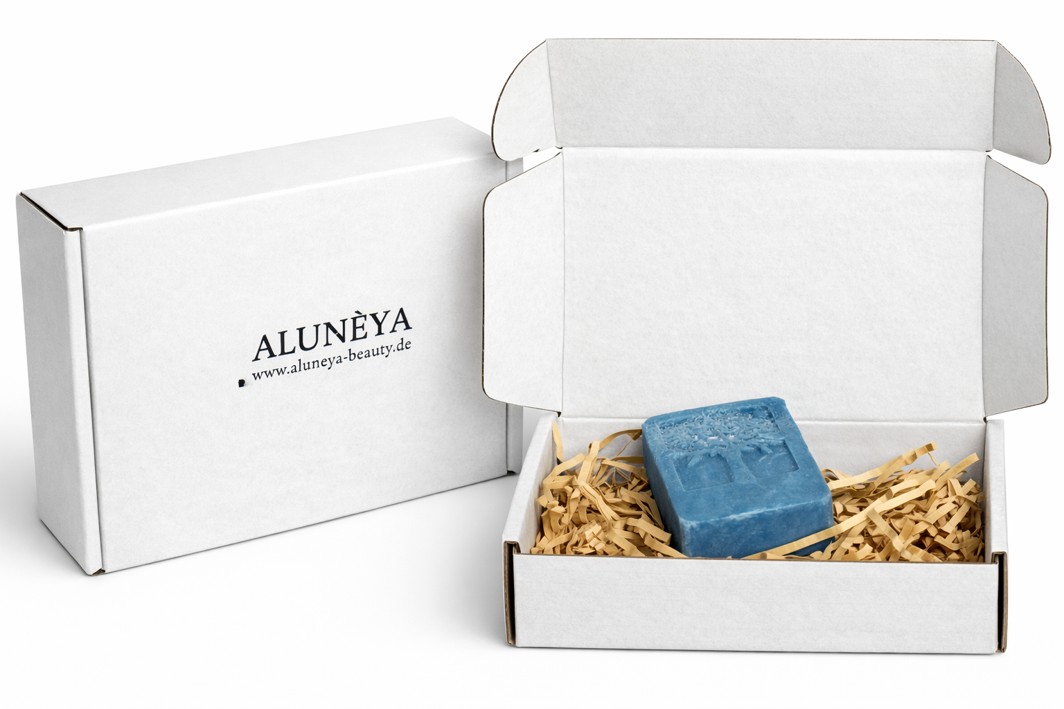 The Fresh Ritual Bar